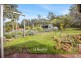34 Johns Road, Preston Settlement WA 6225