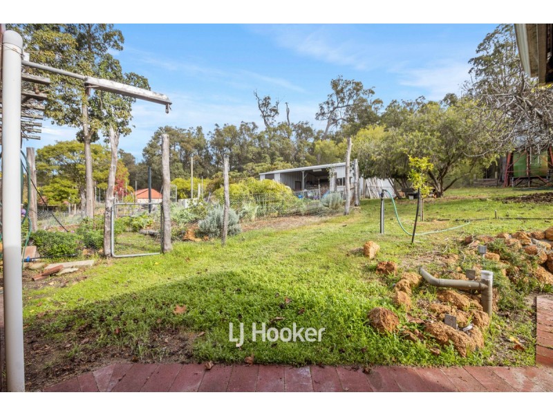 34 Johns Road, Preston Settlement WA 6225