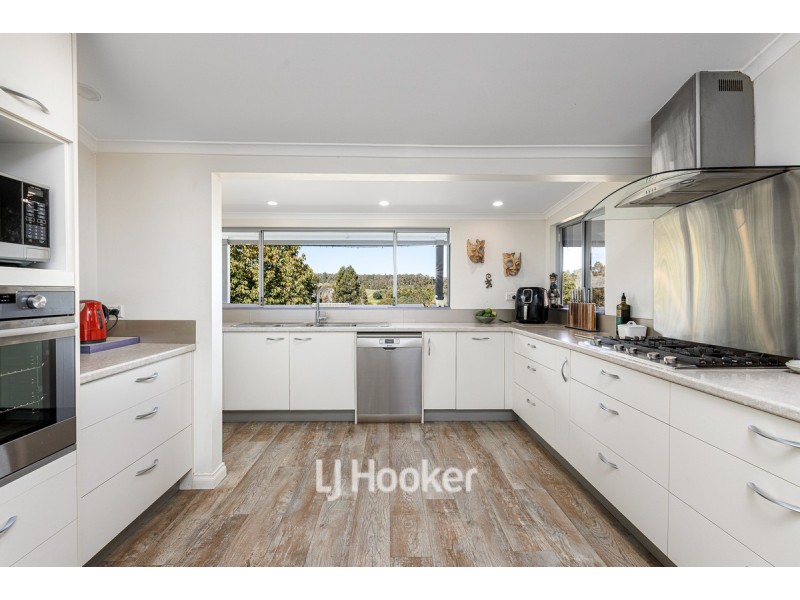 91 South Road, Wellington Mill WA 6236