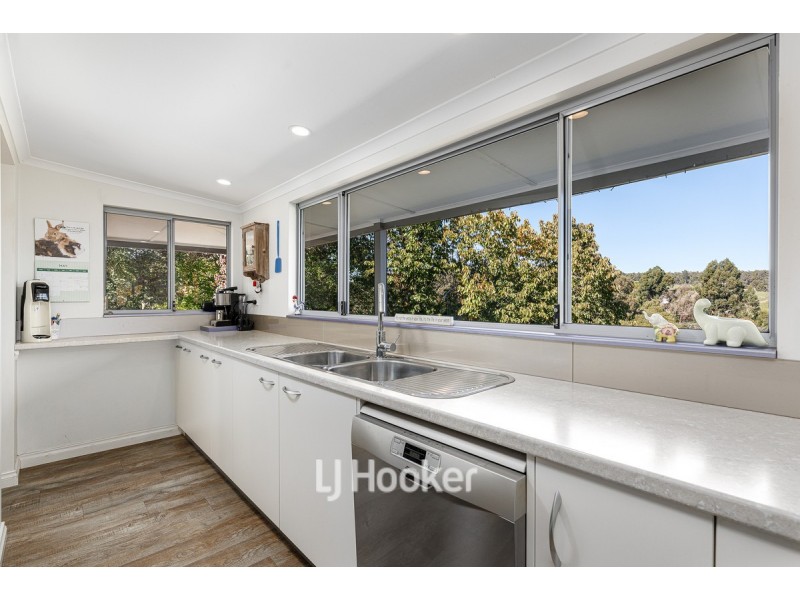 91 South Road, Wellington Mill WA 6236