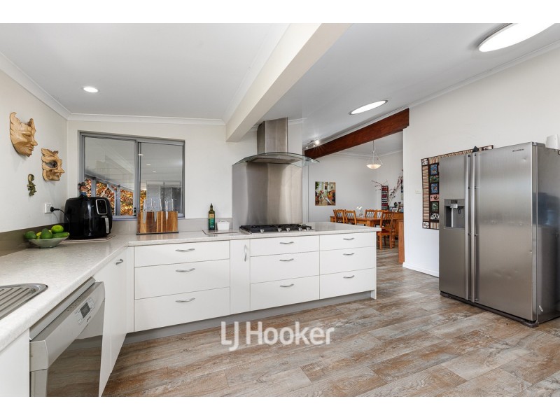 91 South Road, Wellington Mill WA 6236