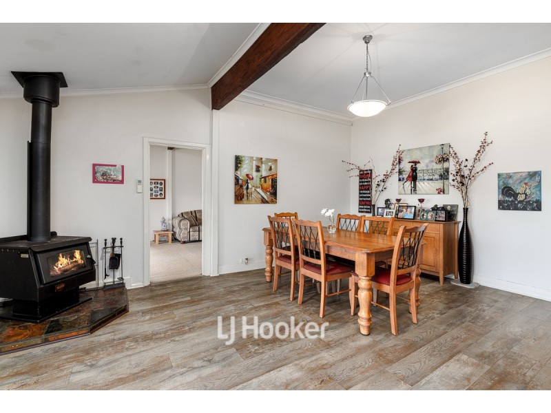 91 South Road, Wellington Mill WA 6236