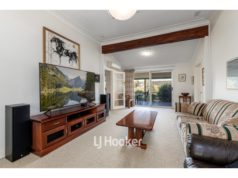 91 South Road, Wellington Mill WA 6236