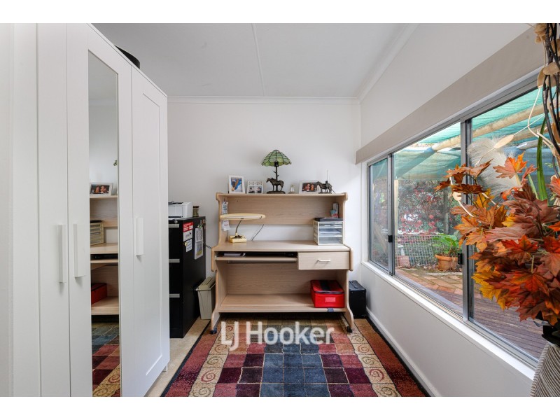 91 South Road, Wellington Mill WA 6236