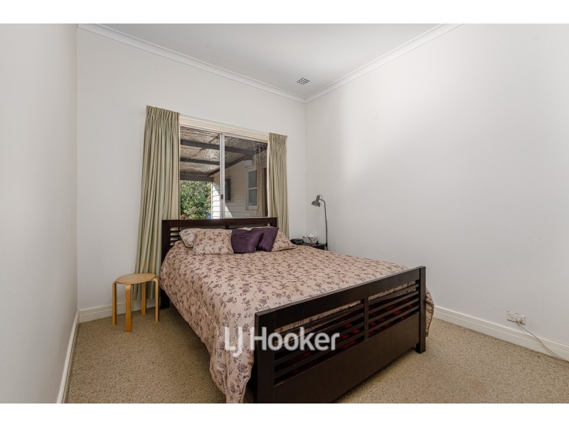 91 South Road, Wellington Mill WA 6236