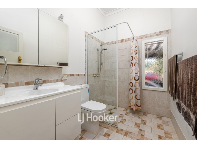 91 South Road, Wellington Mill WA 6236