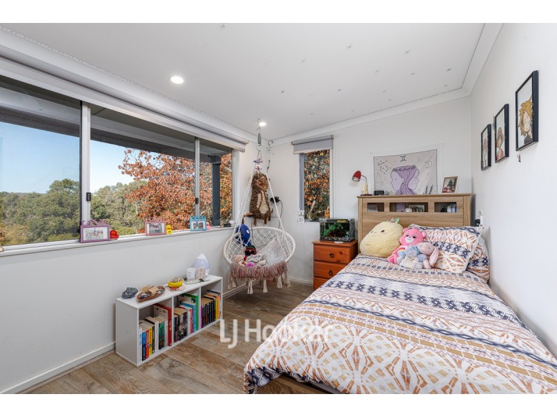 91 South Road, Wellington Mill WA 6236