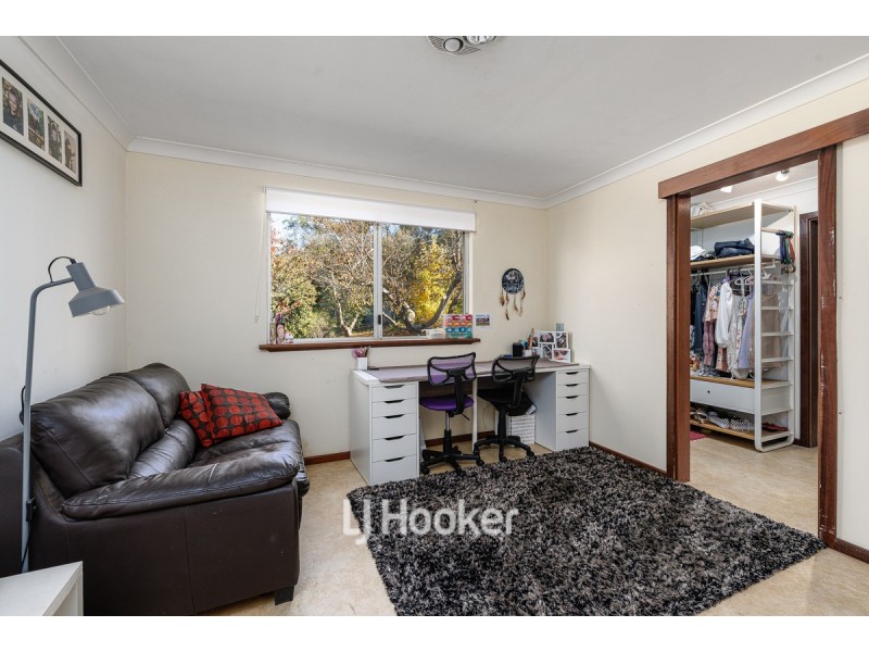 91 South Road, Wellington Mill WA 6236