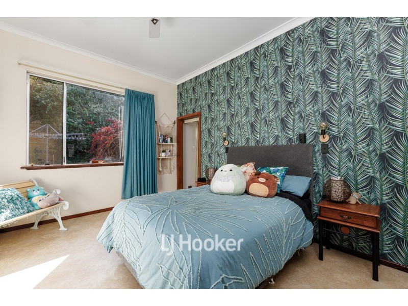 91 South Road, Wellington Mill WA 6236