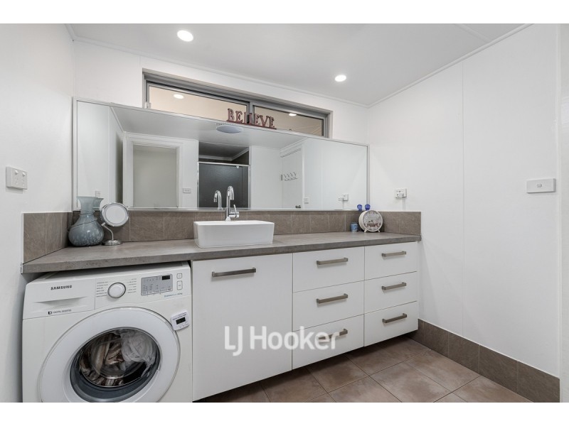 91 South Road, Wellington Mill WA 6236