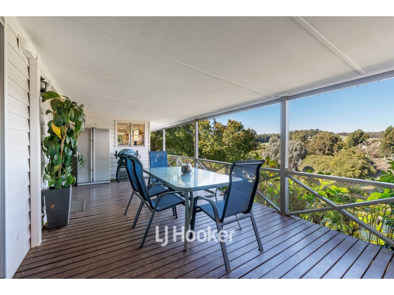 91 South Road, Wellington Mill WA 6236