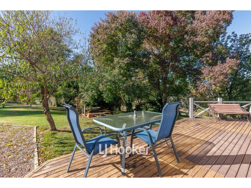 91 South Road, Wellington Mill WA 6236