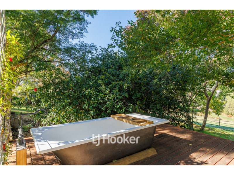 91 South Road, Wellington Mill WA 6236