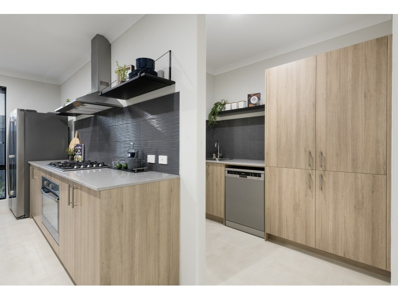 66 Gurnard Loop, Kealy WA 6280