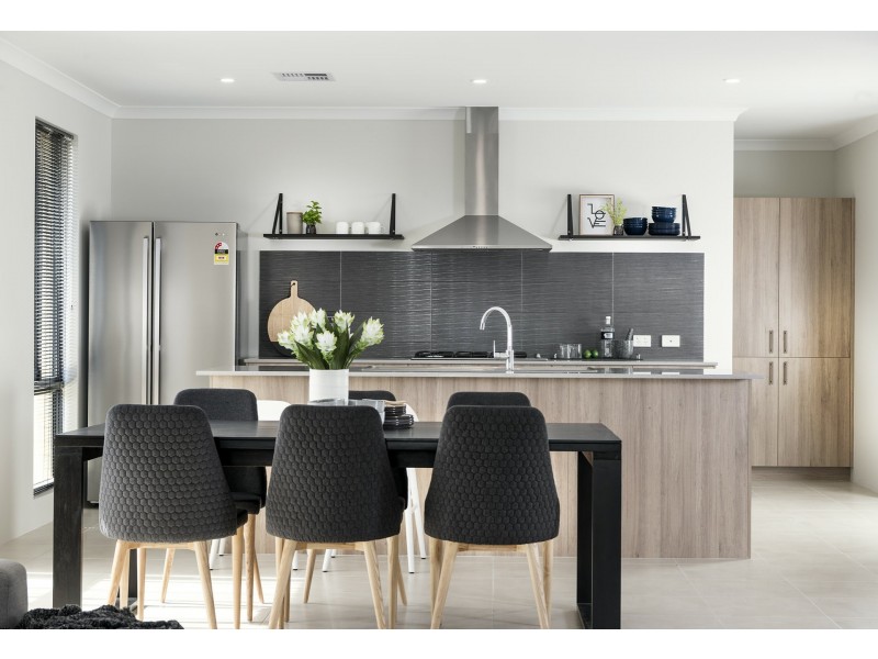 66 Gurnard Loop, Kealy WA 6280