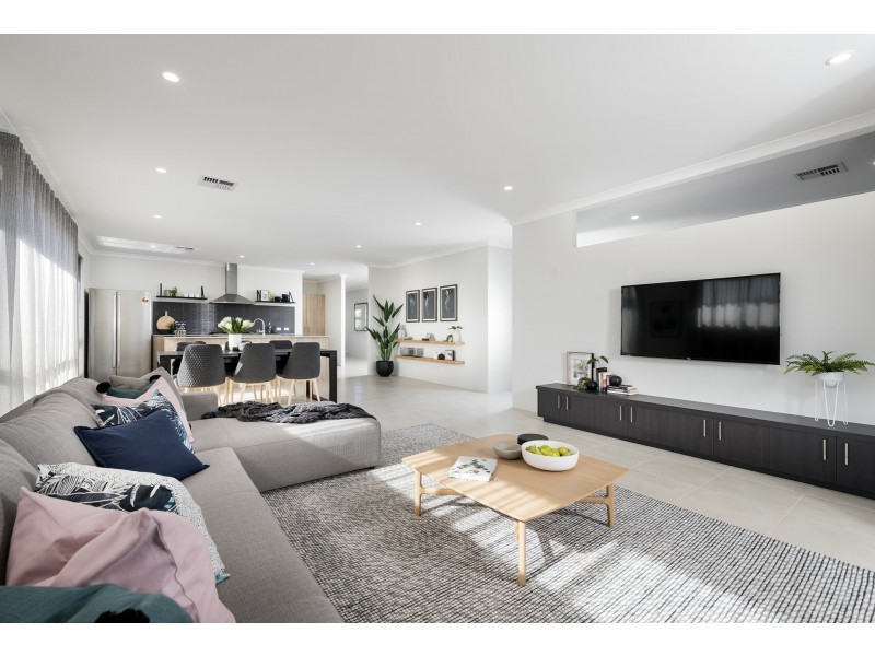 66 Gurnard Loop, Kealy WA 6280