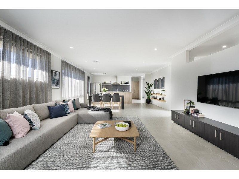 66 Gurnard Loop, Kealy WA 6280