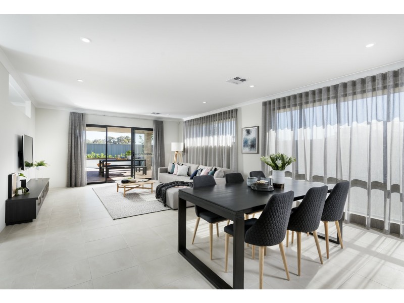 66 Gurnard Loop, Kealy WA 6280