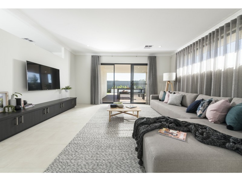 66 Gurnard Loop, Kealy WA 6280