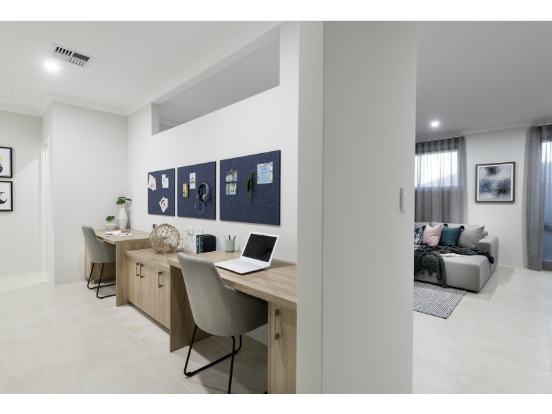 66 Gurnard Loop, Kealy WA 6280