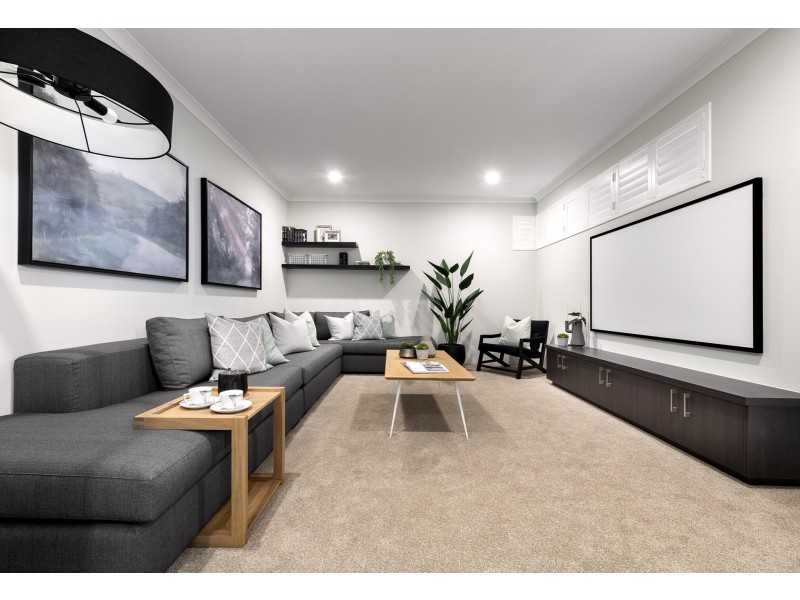 66 Gurnard Loop, Kealy WA 6280