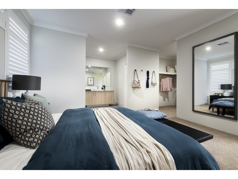 66 Gurnard Loop, Kealy WA 6280