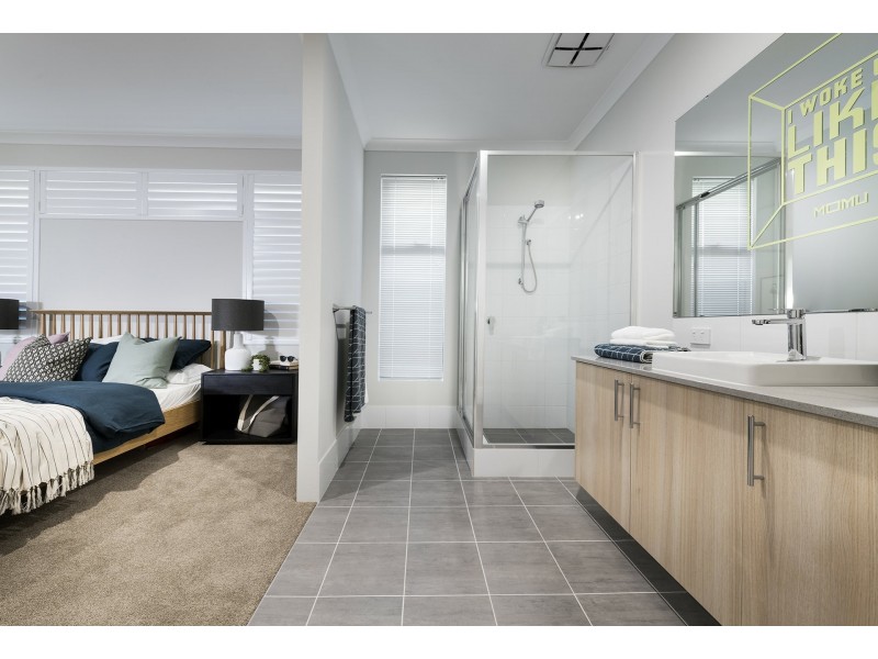 66 Gurnard Loop, Kealy WA 6280