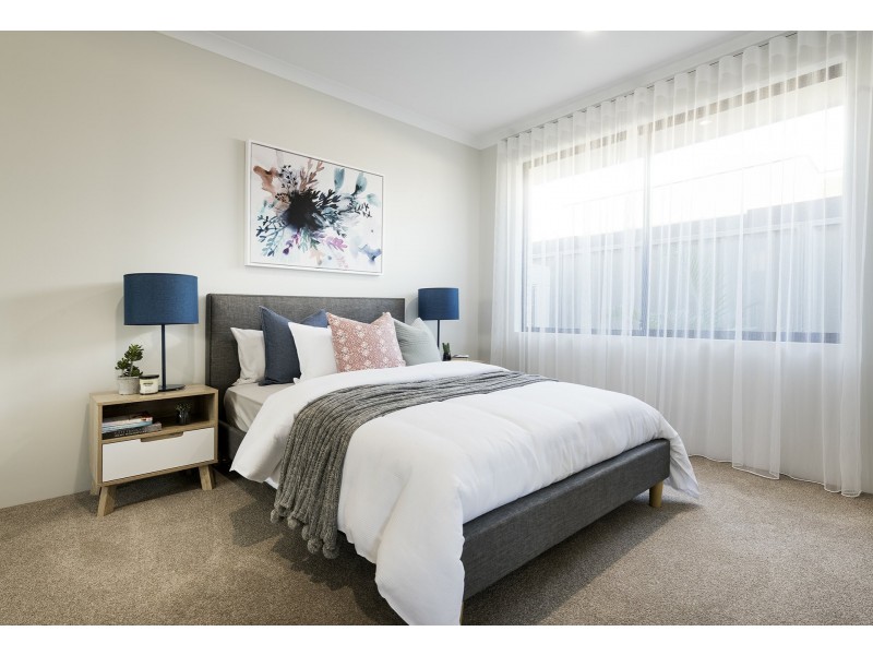 66 Gurnard Loop, Kealy WA 6280