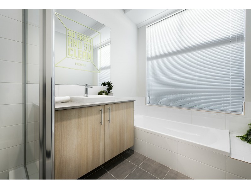 66 Gurnard Loop, Kealy WA 6280