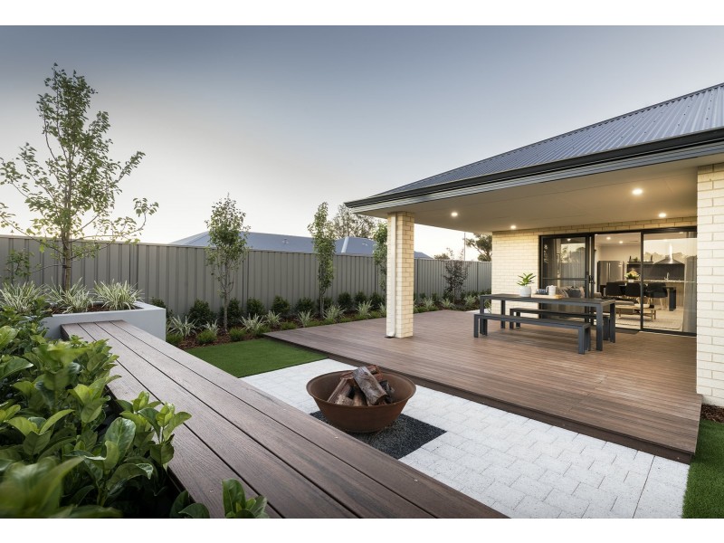 66 Gurnard Loop, Kealy WA 6280