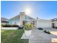 11 Chamaeleon Approach, Australind WA 6233