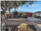 17 Denison Link, Millbridge WA 6232