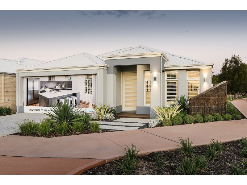 2 Bluff Road, Dalyellup WA 6230