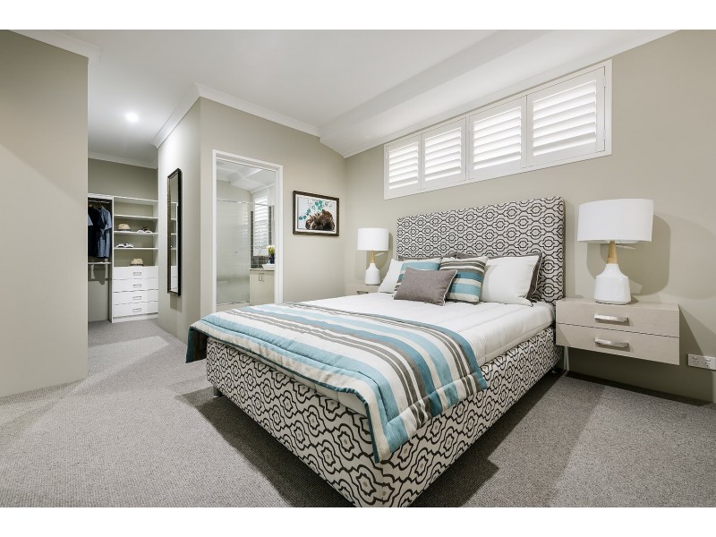 2 Bluff Road, Dalyellup WA 6230