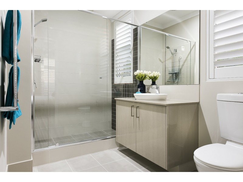 2 Bluff Road, Dalyellup WA 6230