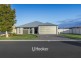 55 Tourmaline Ridge, Australind WA 6233