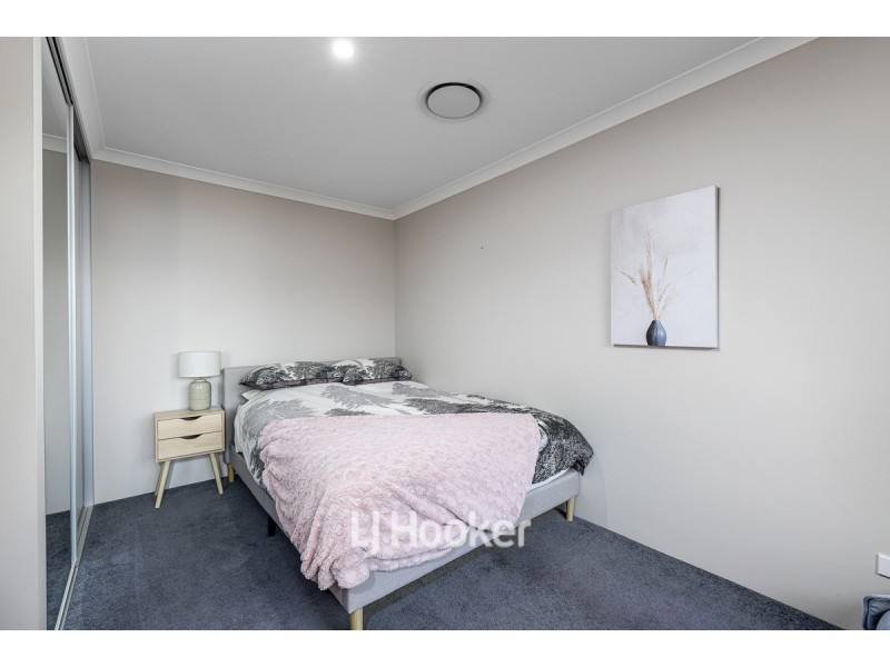 55 Tourmaline Ridge, Australind WA 6233