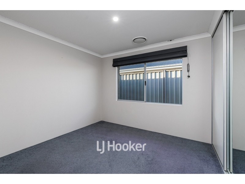 55 Tourmaline Ridge, Australind WA 6233