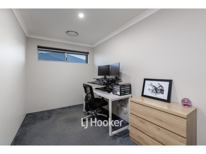 55 Tourmaline Ridge, Australind WA 6233