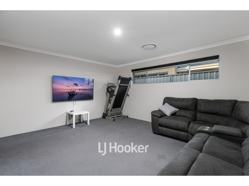 55 Tourmaline Ridge, Australind WA 6233