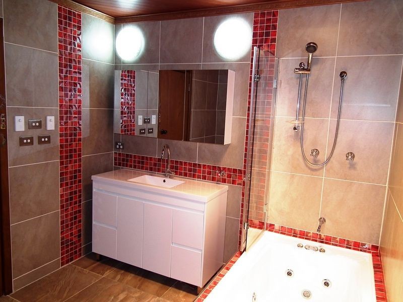 304 Streere St, Collie WA 6225