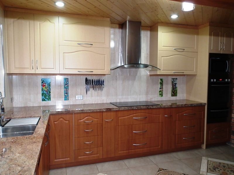 304 Streere St, Collie WA 6225