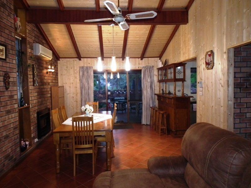 304 Streere St, Collie WA 6225