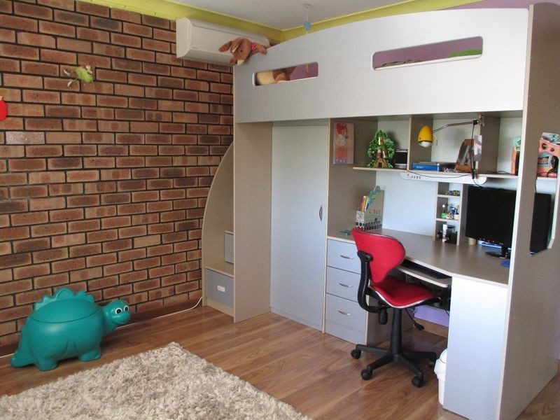 304 Streere St, Collie WA 6225