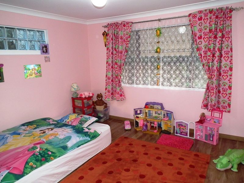 304 Streere St, Collie WA 6225