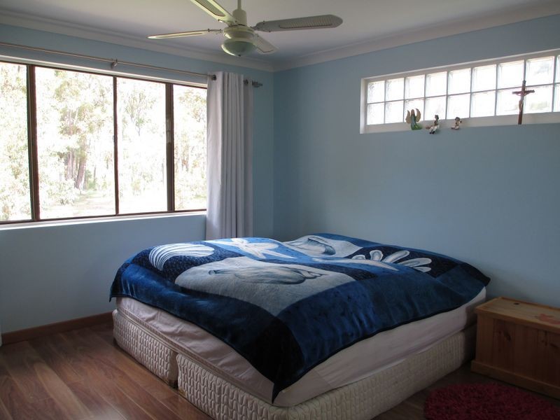 304 Streere St, Collie WA 6225