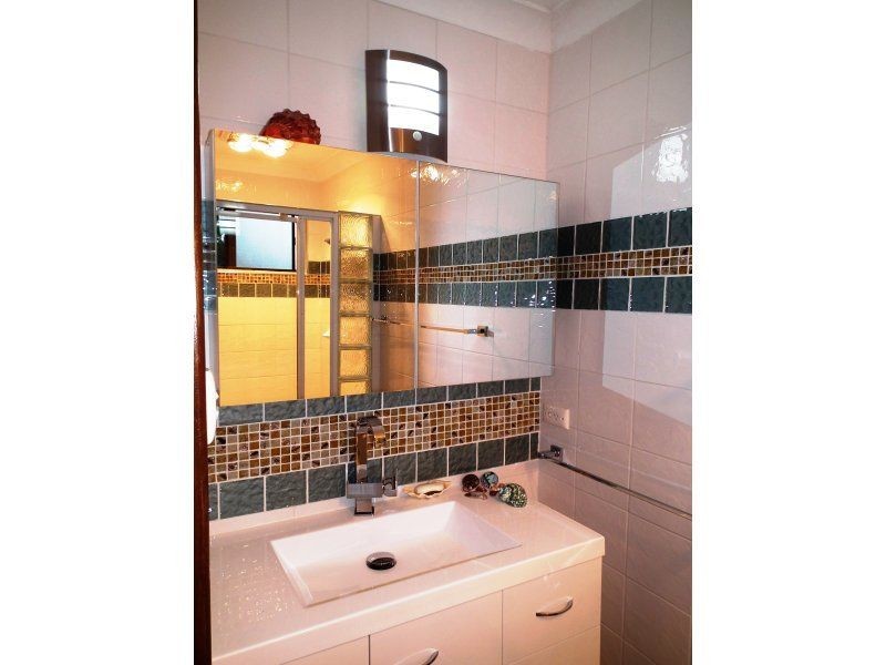 304 Streere St, Collie WA 6225