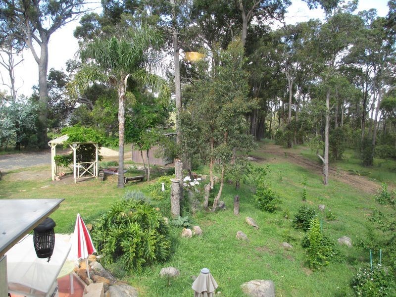 304 Streere St, Collie WA 6225