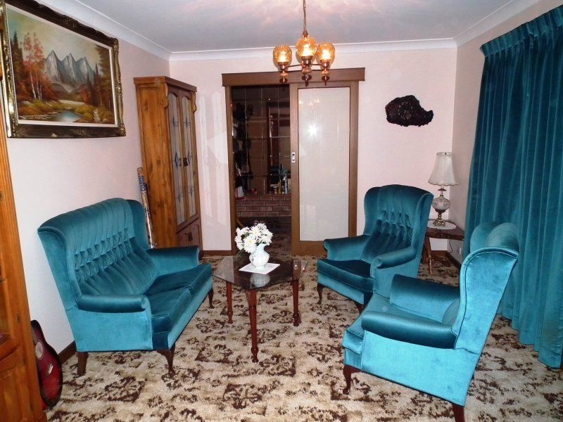 304 Streere St, Collie WA 6225