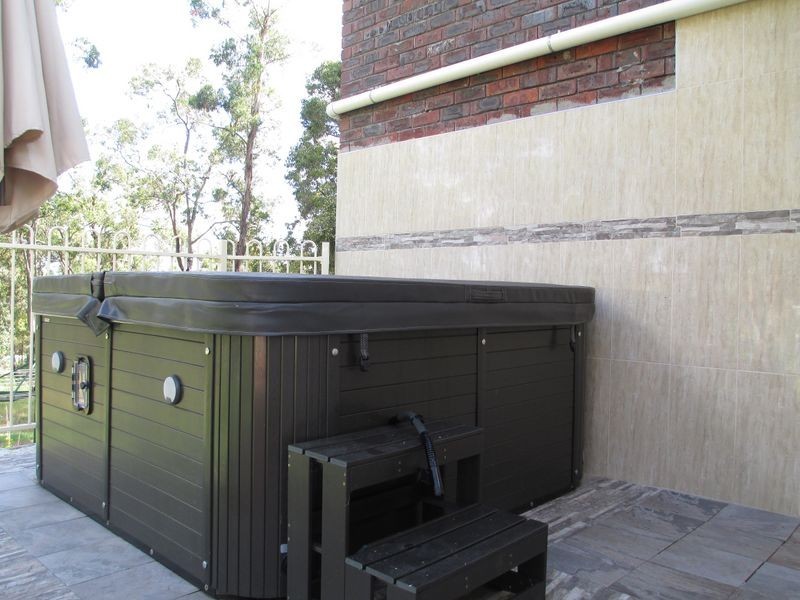 304 Streere St, Collie WA 6225